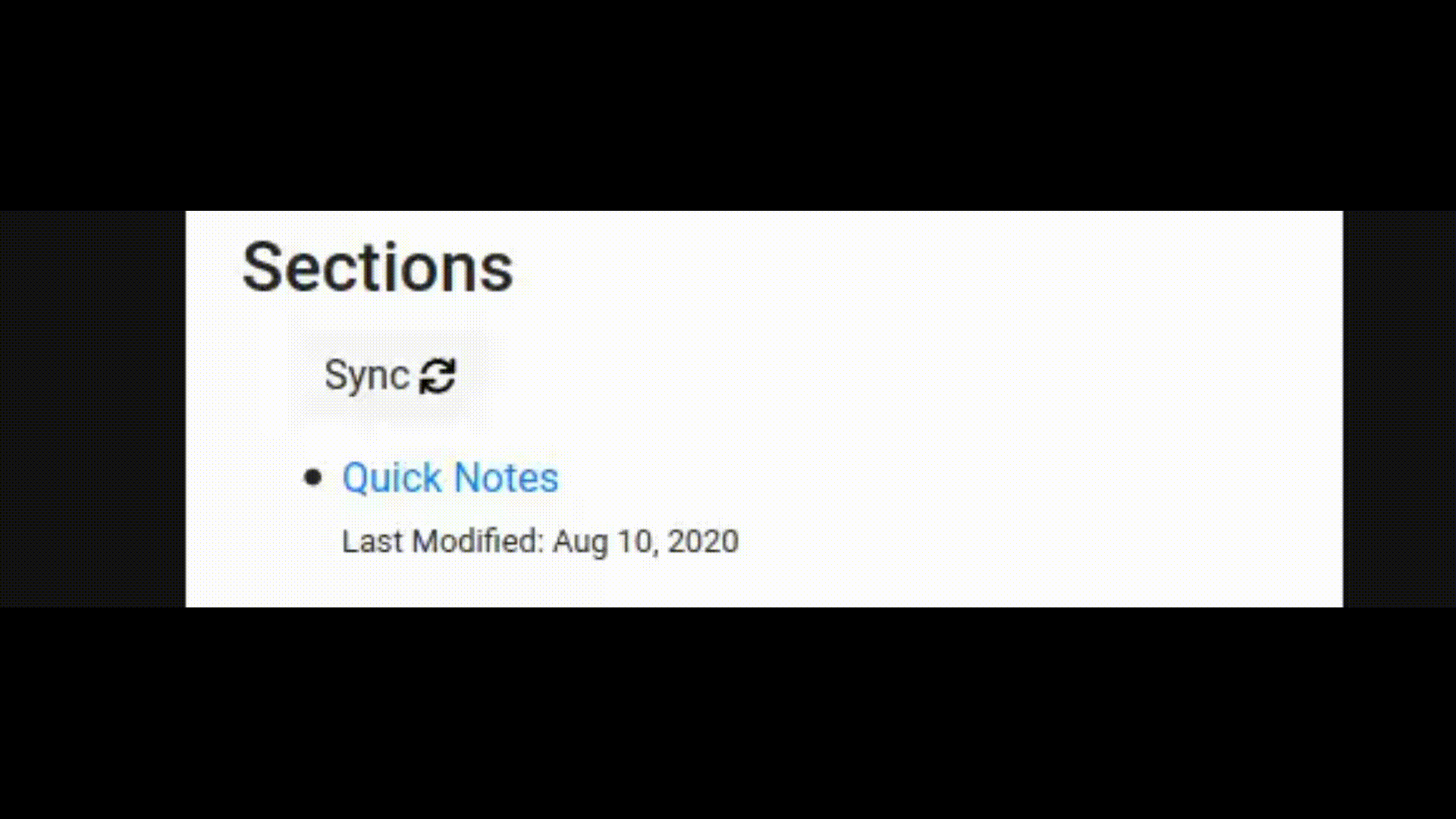 컴공만 이해하는 짤 모음.jpg | 인스티즈