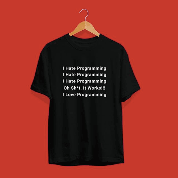 컴공만 이해하는 짤 모음.jpg | 인스티즈