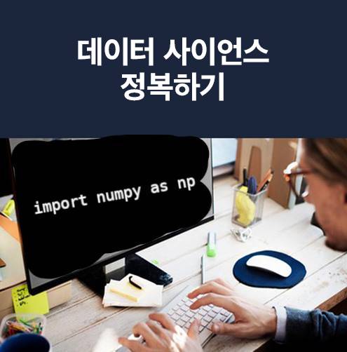 컴공만 이해하는 짤 모음.jpg | 인스티즈