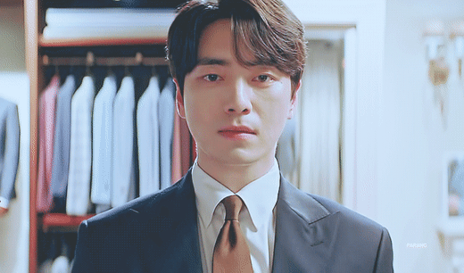 문채원 송중기 이준혁 얼굴합에 치여서 써보는 상플 (움짤많음) | 인스티즈