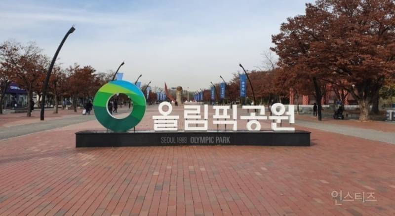 아이돌 팬들이 가장 그리워하는 장소 탑3 | 인스티즈