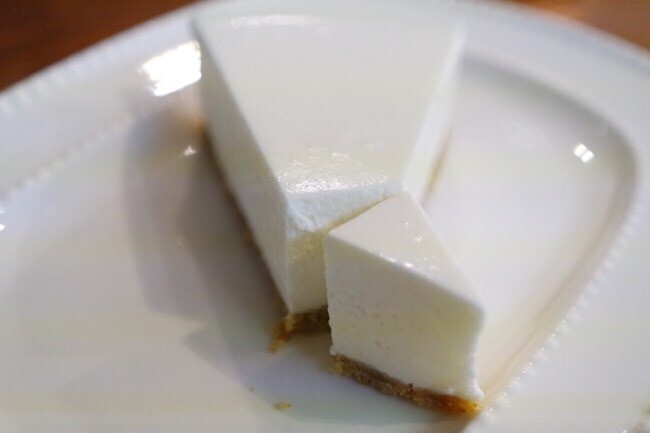 레어치즈케이크 jpg | 인스티즈