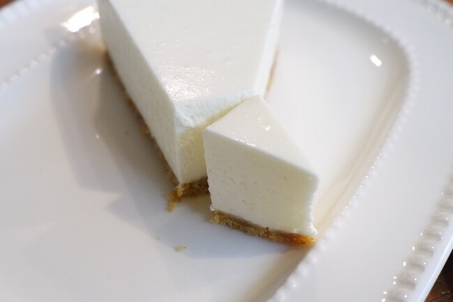 레어치즈케이크 jpg | 인스티즈