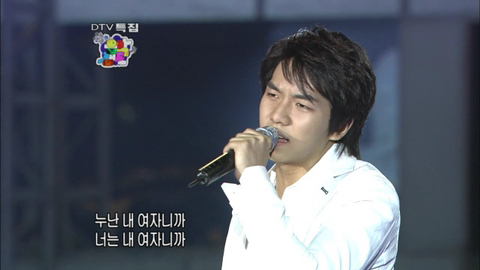 [고르기] 극 중 연하남 캐릭터들의 누나를 향한 되바라진 행동, 싹바가지 없다 vs 나름 별미이다 | 인스티즈