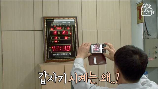 육아일기를 18년째 쓰고 있는 아빠.jpg | 인스티즈