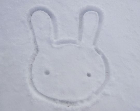 끝나는건 우리의 목숨뿐이야 별거 아니잖아 | 인스티즈