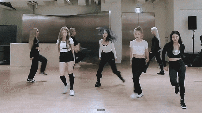 보면 세대차이 갈린다는 짤 | 인스티즈