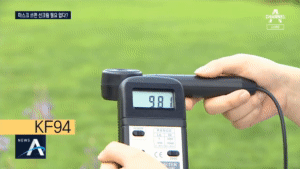 이번 여름에 썬크림을 반드시 발라야 하는 이유.gif | 인스티즈