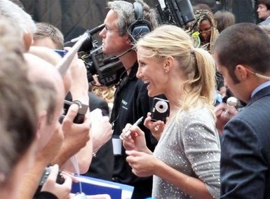 부부 관계가 다이어트에 효과가 있다고? | 인스티즈