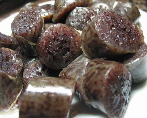 순대만요 vs 다 섞어주세요.jpg | 인스티즈