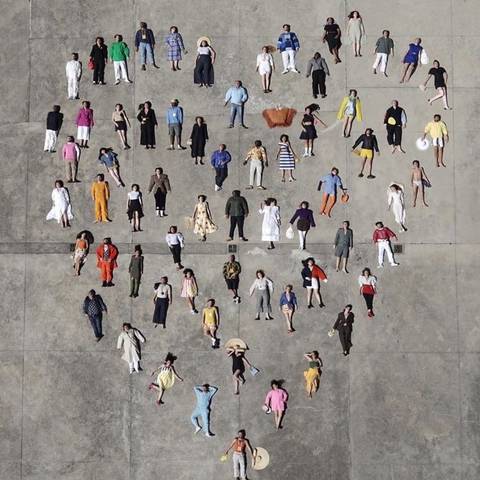 끝나는건 우리의 목숨뿐이야 별거 아니잖아 | 인스티즈