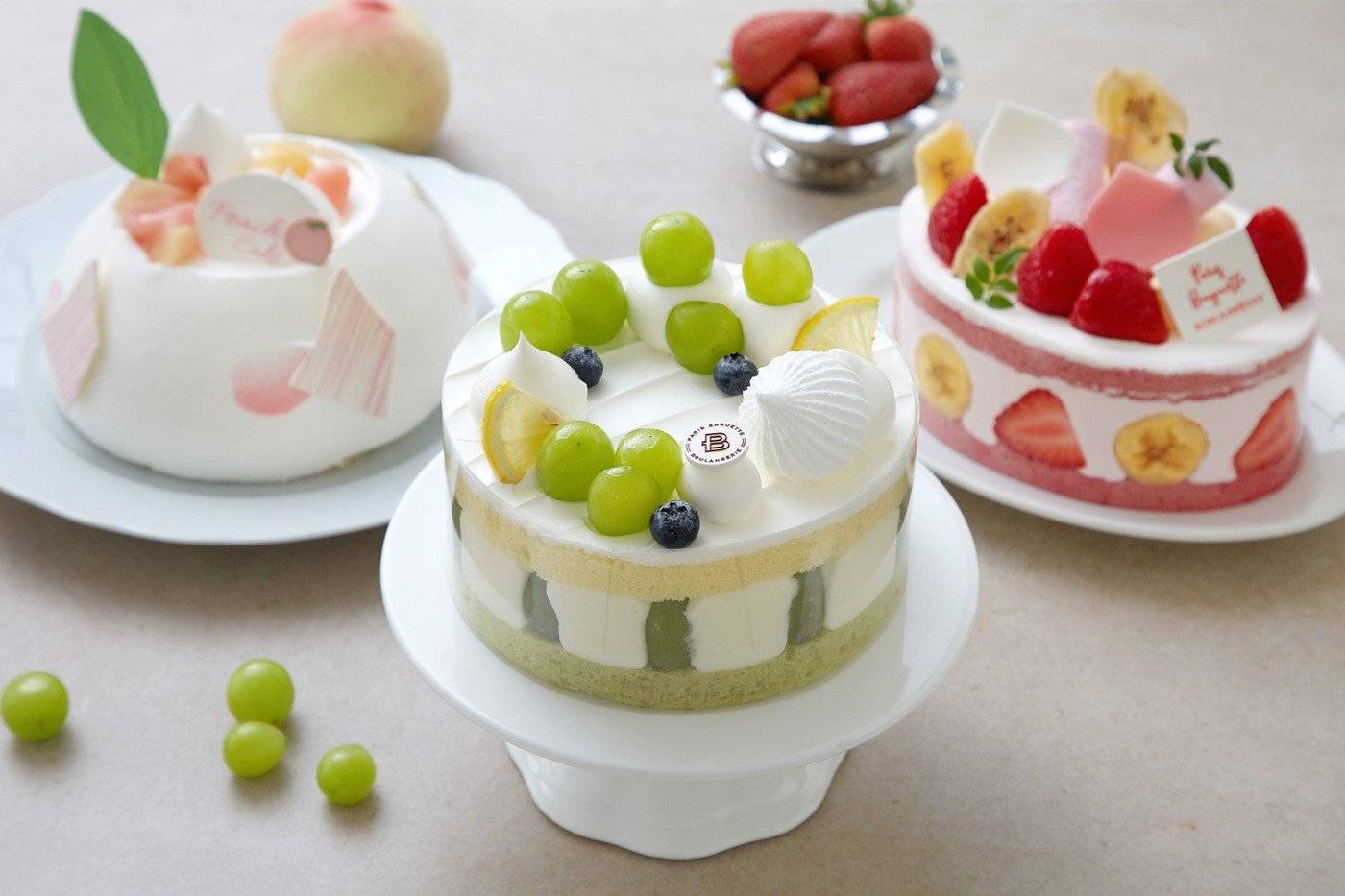 심즈에서 과일케이크를 먹고 기분 나빠하는 이유 | 인스티즈