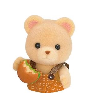 끝나는건 우리의 목숨뿐이야 별거 아니잖아 | 인스티즈