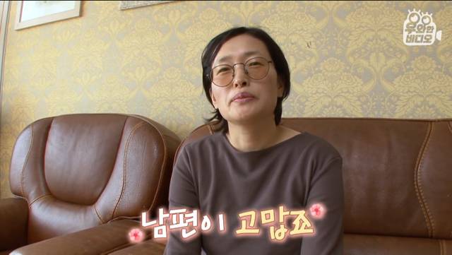 육아일기를 18년째 쓰고 있는 아빠.jpg | 인스티즈