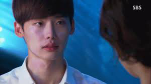 [고르기] 극 중 연하남 캐릭터들의 누나를 향한 되바라진 행동, 싹바가지 없다 vs 나름 별미이다 | 인스티즈