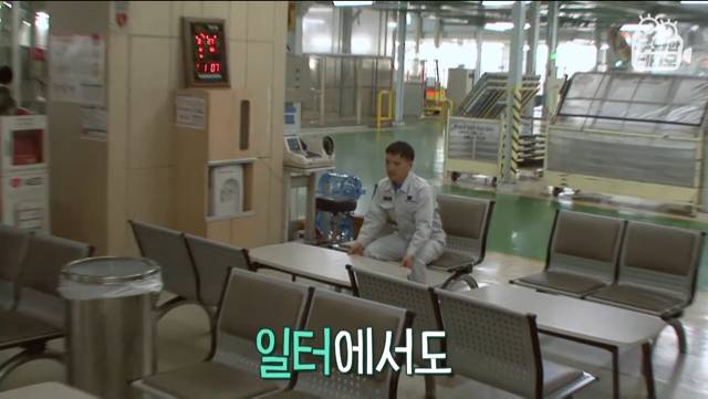 육아일기를 18년째 쓰고 있는 아빠.jpg | 인스티즈