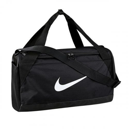 편의점에서 술담배 사가는 미성년자/성인 차이점.jpg | 인스티즈