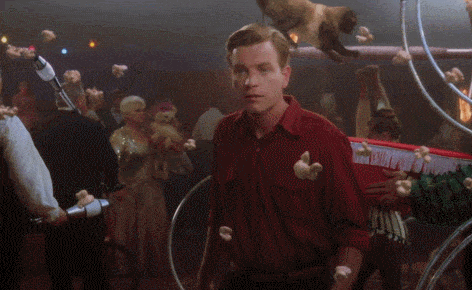 의외로 많은 사람들이 이해하지 못하는 감정.gif | 인스티즈