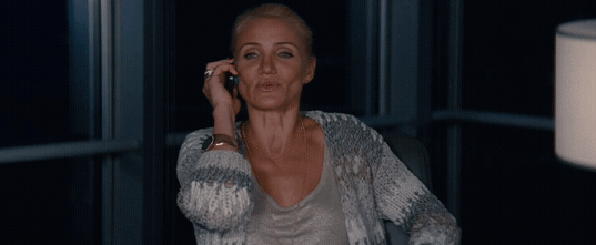 결혼한다고 직장도 관뒀는데요 남편이 바람 피웠어요...ㅠ.gif | 인스티즈