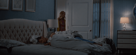 결혼한다고 직장도 관뒀는데요 남편이 바람 피웠어요...ㅠ.gif | 인스티즈