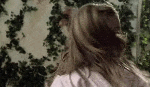 의외로 많은 사람들이 이해하지 못하는 감정.gif | 인스티즈