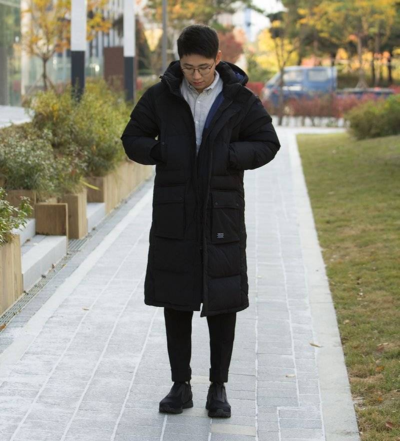 편의점에서 술담배 사가는 미성년자/성인 차이점.jpg | 인스티즈