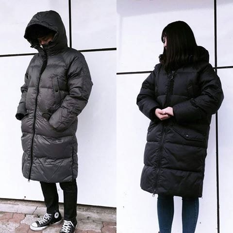 편의점에서 술담배 사가는 미성년자/성인 차이점.jpg | 인스티즈