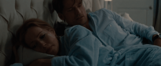 결혼한다고 직장도 관뒀는데요 남편이 바람 피웠어요...ㅠ.gif | 인스티즈