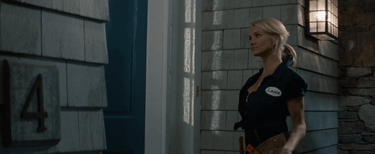 결혼한다고 직장도 관뒀는데요 남편이 바람 피웠어요...ㅠ.gif | 인스티즈