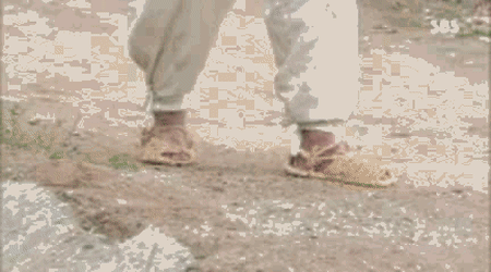 편의점에서 술담배 사가는 미성년자/성인 차이점.jpg | 인스티즈