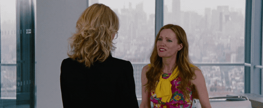 결혼한다고 직장도 관뒀는데요 남편이 바람 피웠어요...ㅠ.gif | 인스티즈