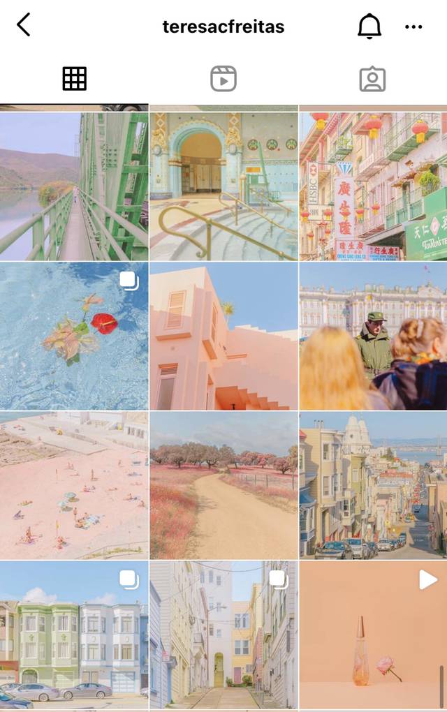 진부하지만 당신의 향기와 온도는 나의 봄이었다.jpg | 인스티즈