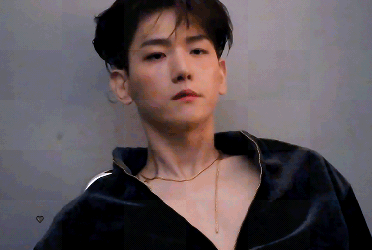 입술이 겹쳐질 때마다 느껴, 이 관계가 나팔꽃처럼 시시해지지는 않을까 | 인스티즈