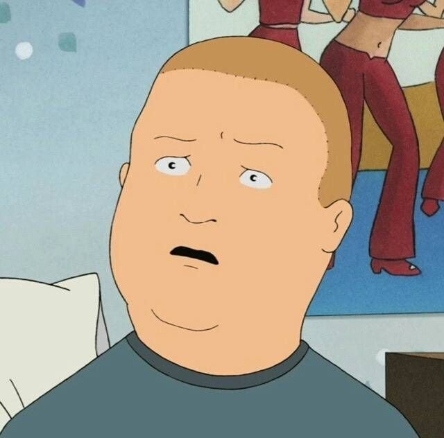 편의점에서 술담배 사가는 미성년자/성인 차이점.jpg | 인스티즈