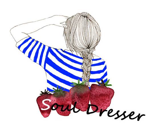 귀신이 씌이면 기어다녀도 팔로는 못 기어다니지 | 인스티즈