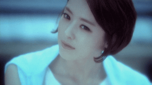 이다희 인생캐 물어보면 의견갈리는 3대장....gif | 인스티즈