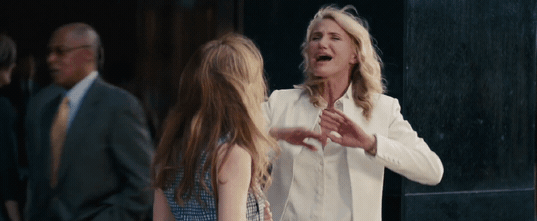 결혼한다고 직장도 관뒀는데요 남편이 바람 피웠어요...ㅠ.gif | 인스티즈