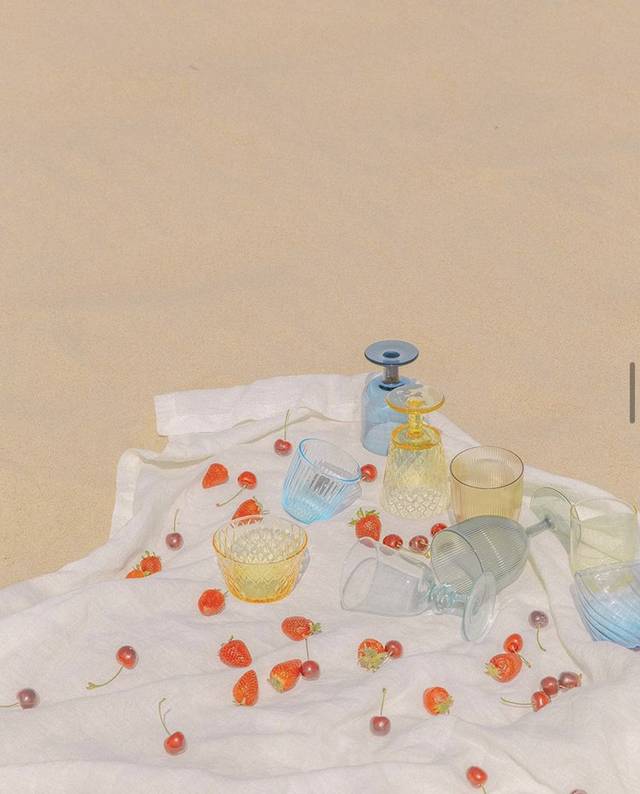 진부하지만 당신의 향기와 온도는 나의 봄이었다.jpg | 인스티즈