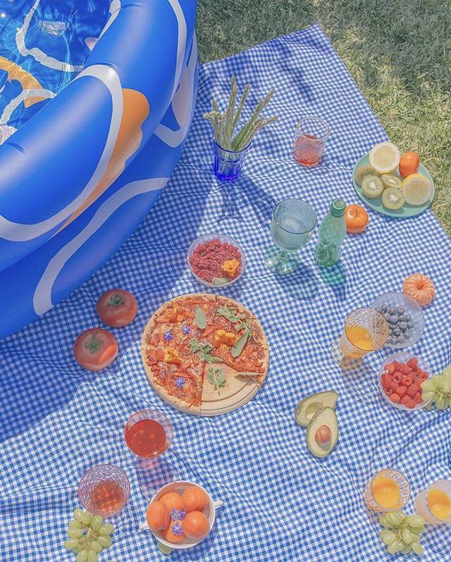 진부하지만 당신의 향기와 온도는 나의 봄이었다.jpg | 인스티즈