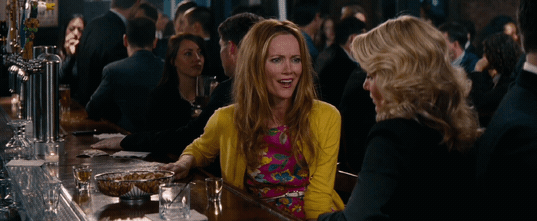 결혼한다고 직장도 관뒀는데요 남편이 바람 피웠어요...ㅠ.gif | 인스티즈