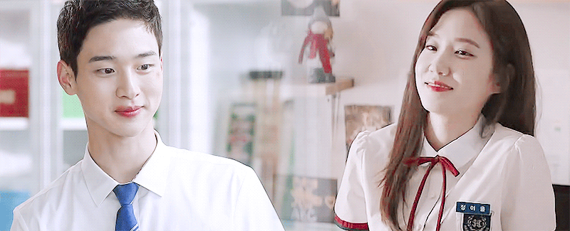 뜻밖의 또래케미에 치인 드덕 한트럭 된다는 배우판 92즈.jpgif | 인스티즈