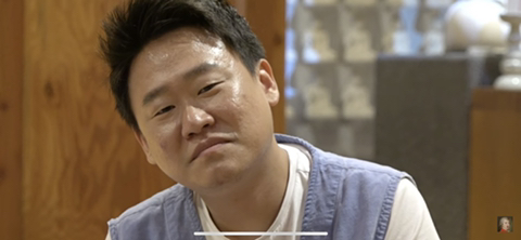 고향만두라는 게임 아세요? | 인스티즈