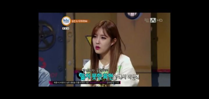 아이돌 그룹 왕따설 터질 때마다 티아라 언급하는 게 이해 안 돼서 쓰는 글 | 인스티즈