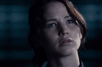 1명만 살아남는 살인게임에 여동생이 뽑혔어요...gif | 인스티즈