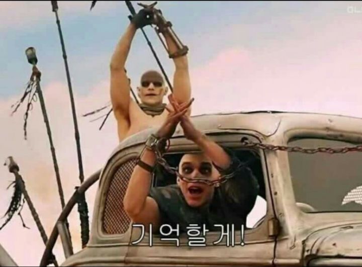 백신이 우리 몸에서 작동하는 원리 | 인스티즈