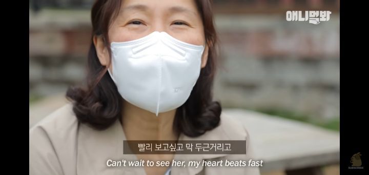 죽을것같은 우울증에 걸린 강아지 | 인스티즈