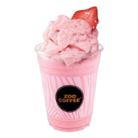 남자가 마시면 정이 뚝 떨어지는 음료(추가) | 인스티즈