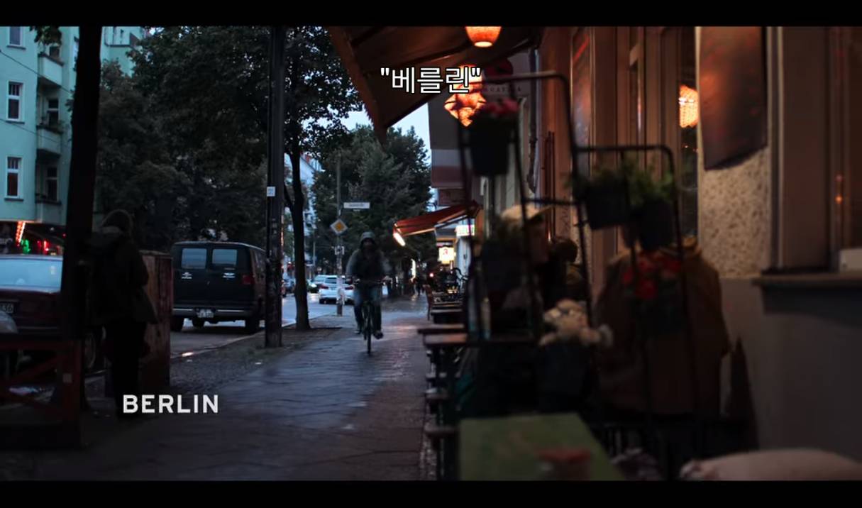 전쟁때문에 독일로 온 난민이라 시리아에 두고 온 내 강아지를 구조하려는데 갑자기 연락이 안된다 | 인스티즈