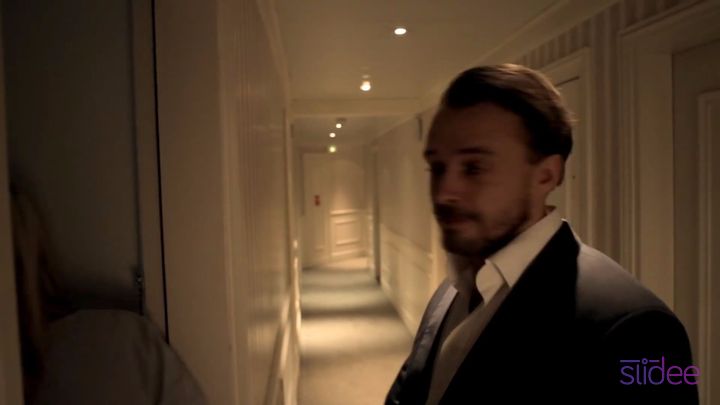 덴마크를 위해 ㅅㅅ하세요! (대인배의 캠페인) | 인스티즈