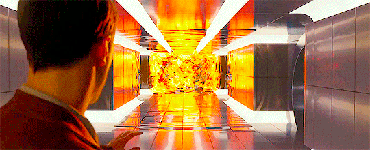 엑스맨 : 데이즈 오브 퓨처 패스트와 엑스맨 : 아포칼립스 명장면으로 뽑히는 씬 (ft.퀵실버) | 인스티즈